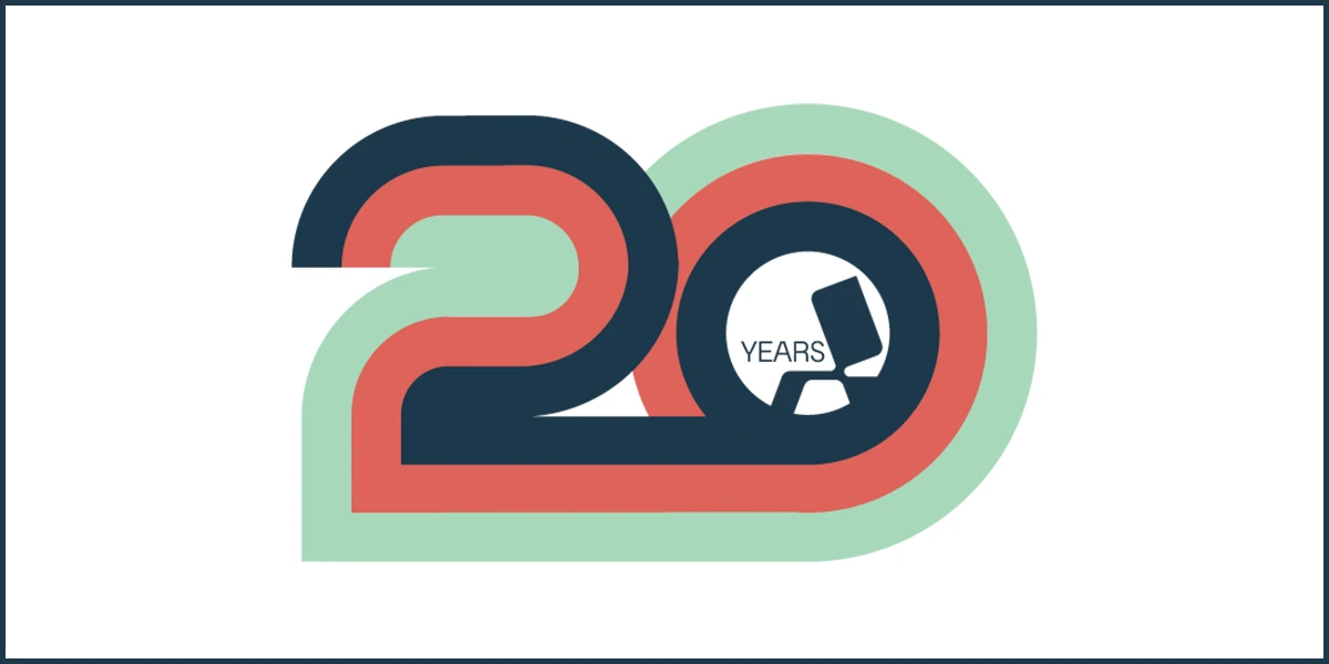 AudinateDante