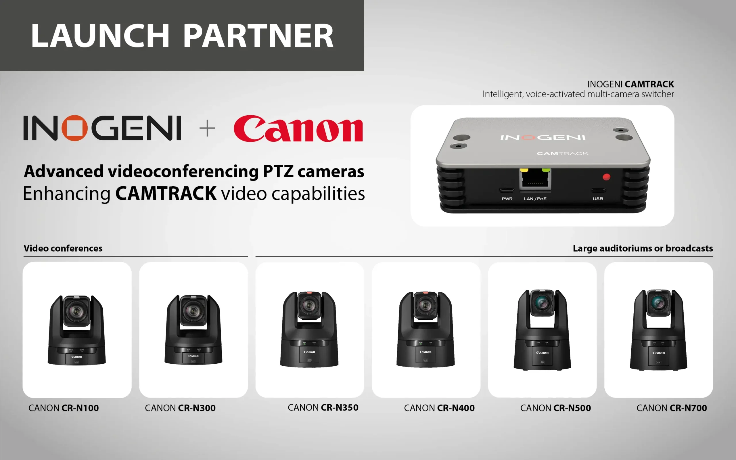 Canon Partnership 2880 x 1800