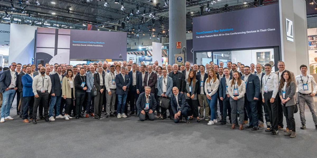 Sennheisergroup
