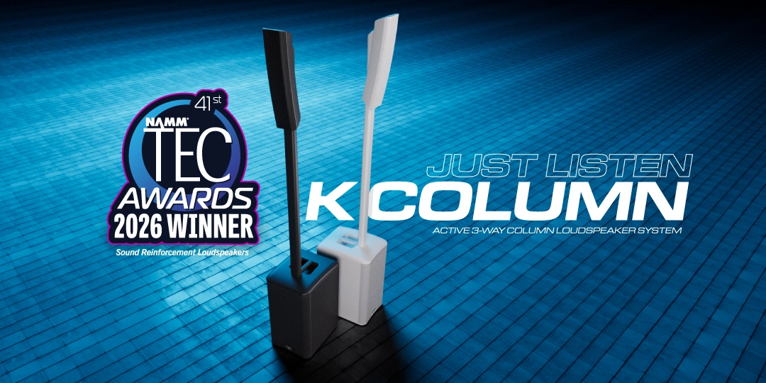 TEC Winner 1080x540 TEC Winner 1080x540