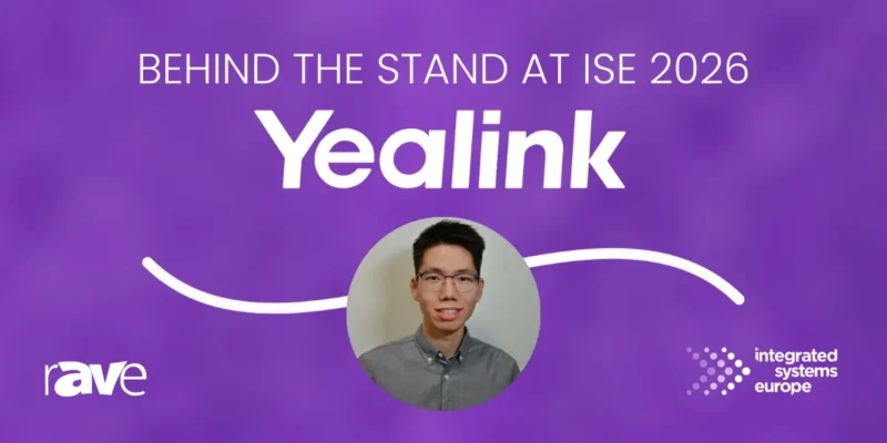 featured