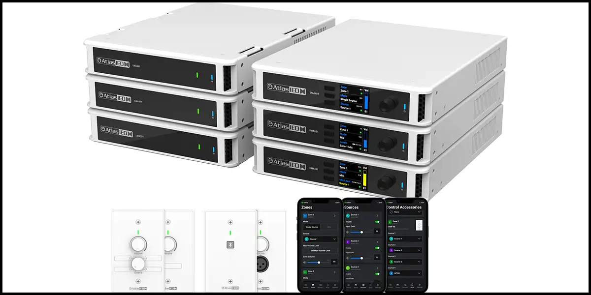 atlasied ise2026 atlasied ise2026