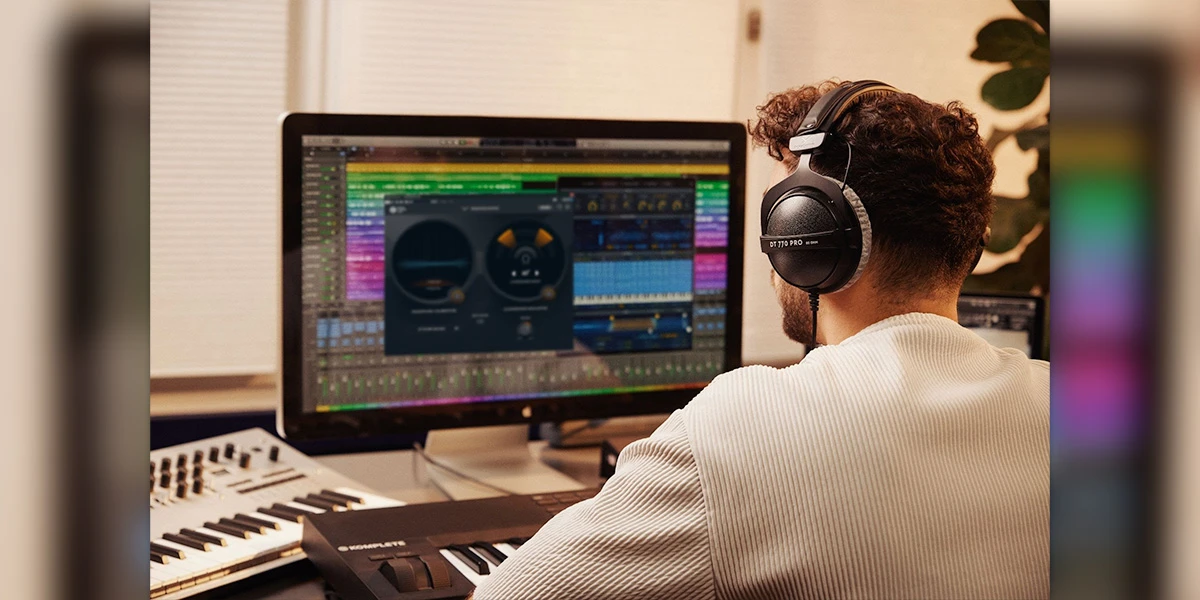 beyerdynamic beyerdynamic