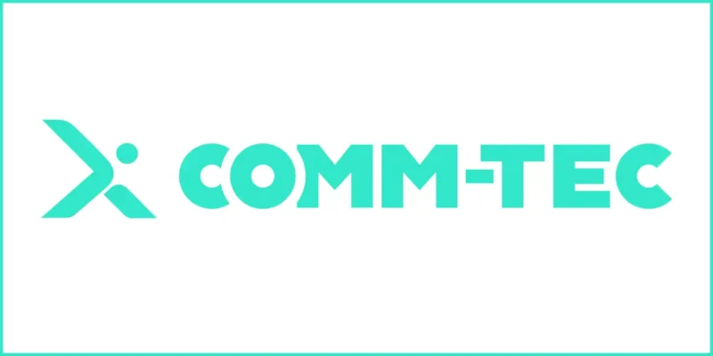 Exertis AV Reverts to COMM-TEC Name Under Nexora Realignment