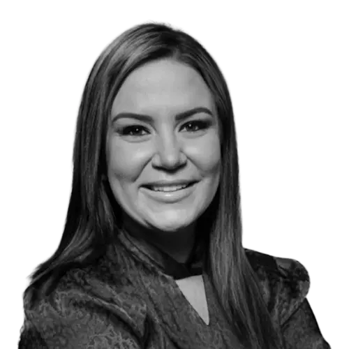 Tiffany Kautsky Joins SNA Displays’ Design Solutions Group