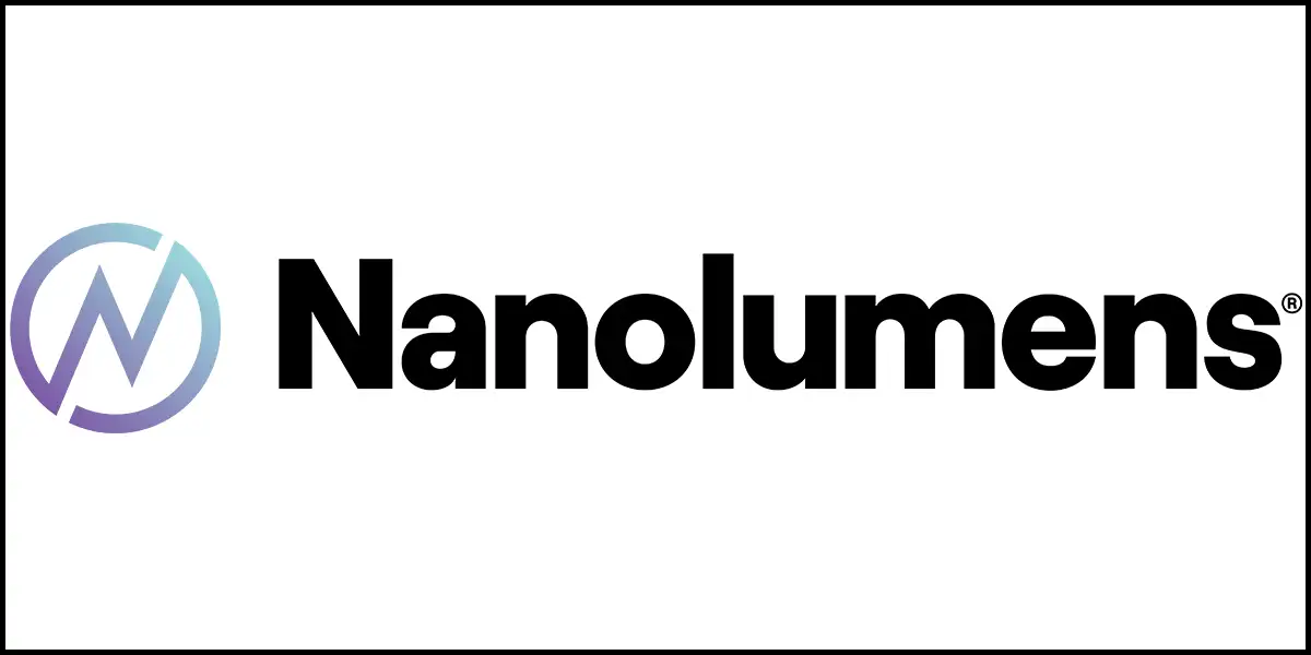nanolumens partner showcase nanolumens partner showcase