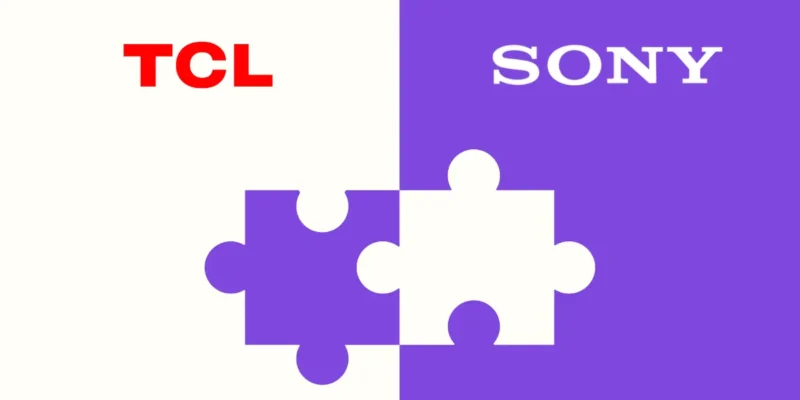 So Far, Everyone Is Wrong About the Sony-TCL Partnership. Here’s Why.