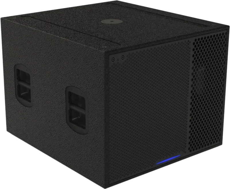 Arbane Groupe to Unveil New Product Series at ISE 2026