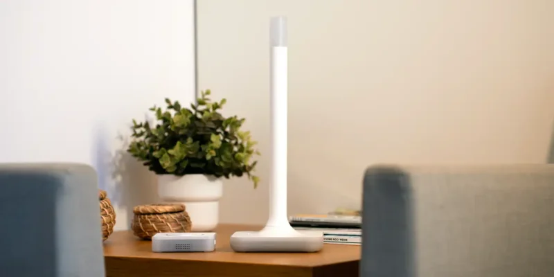 Z-Wave Alliance Highlights Growing Adoption of Z-Wave Long Range Devices