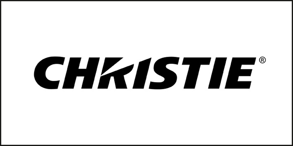Christie Christie