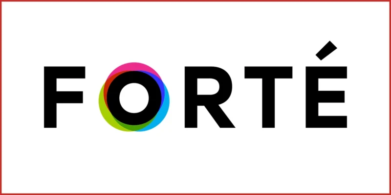 FORTÉ Announces at ISE 2026 the Availability of Velocity in Select European Markets