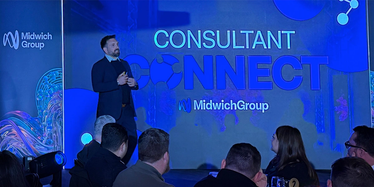 MidwichGroup MidwichGroup