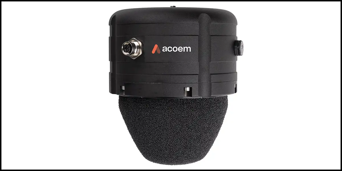 acoemgunshot acoemgunshot