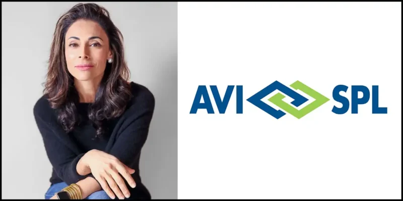 AVI-SPL Announces Executive Advisory Engagement with Sol Rashidi