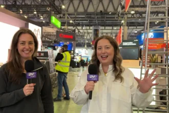 rAVe [TV] — Episode 251.0: Show Floor Preview & What to Expect
