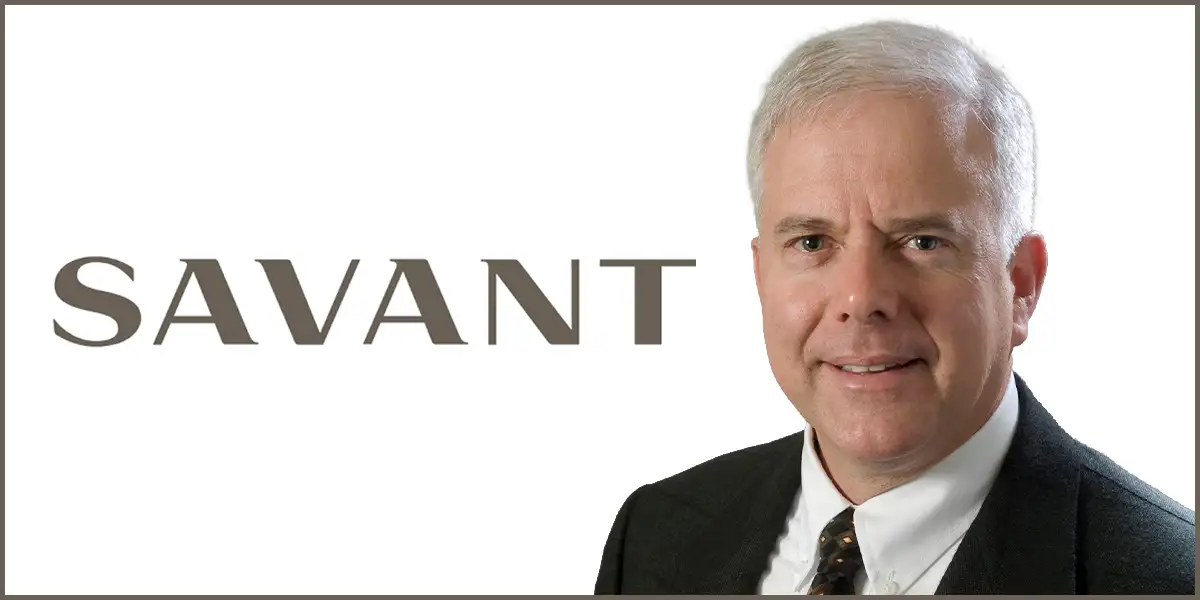 savant jc murphy
