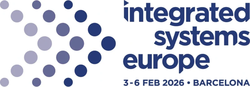 ISE 2026 Pushes Beyond with a Record-Breaking Show of Innovation, Creativity and Industry Momentum