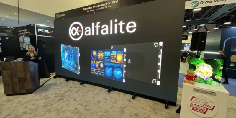 featured