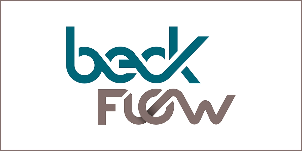 BeckFlow