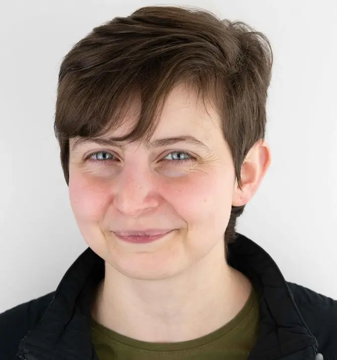 Nat Houle Appointed as US Product Support Specialist for Martin Audio and TiMax