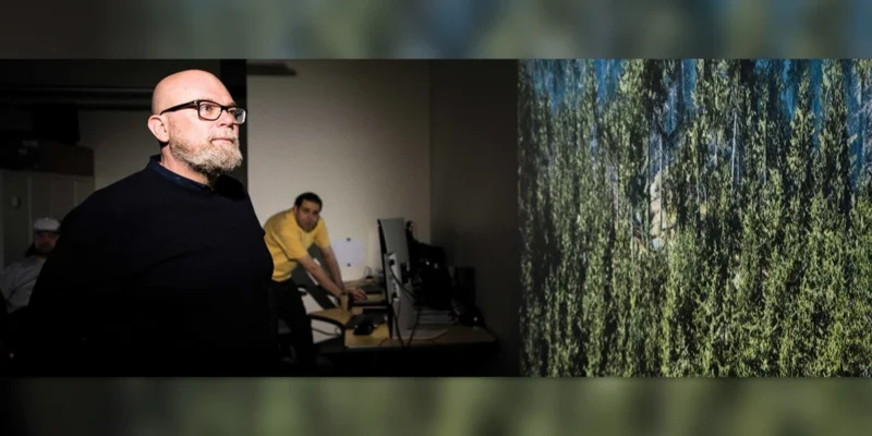 featured