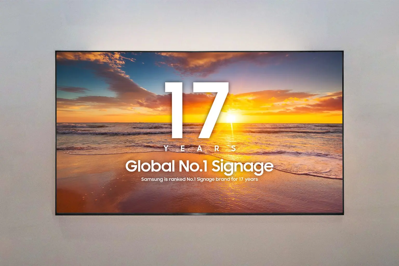 Signage Global No.1 2 1536x1024 Signage Global No.1 2 1536x1024