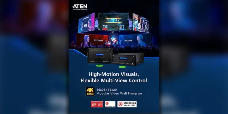 featured