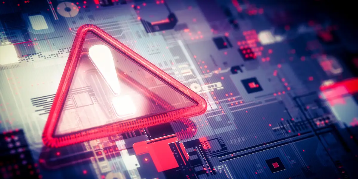 mitsubishi eu cyber resilience act mitsubishi eu cyber resilience act