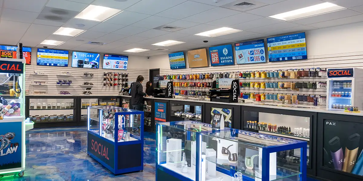 qti dispensary qti dispensary