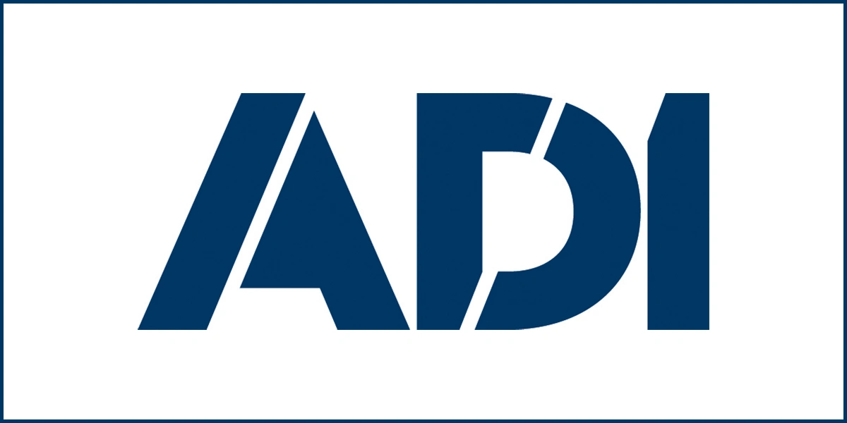 ADI ADI