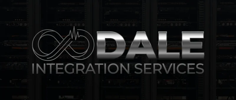 Dale Pro Audio Expands Capabilities with Launch of Dale Integration Services to Deliver End-to-End AV Solutions