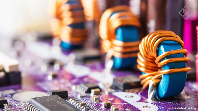 Rohde & Schwarz to host Power Electronics Online Conference “From Design to Validation” in May