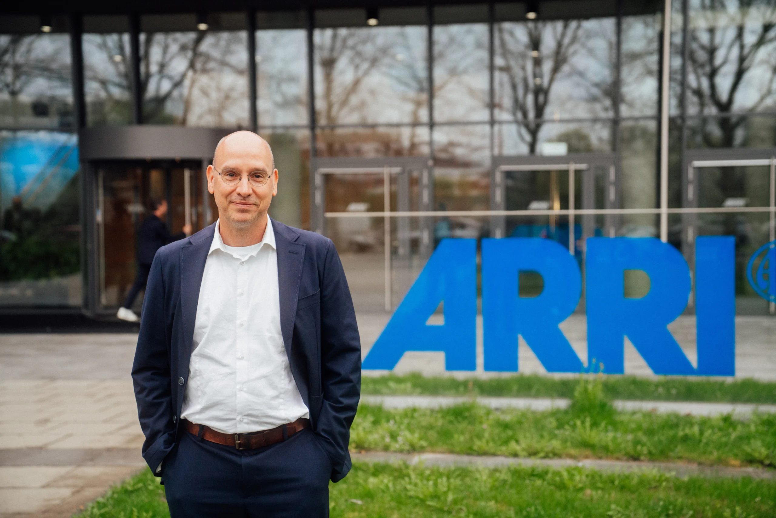 ThomasRiedel ARRI