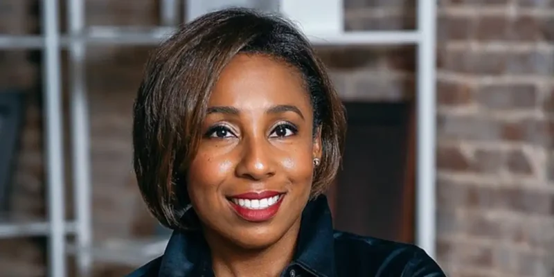 CEDIA Appoints Andrea Harvey as Director of New Department