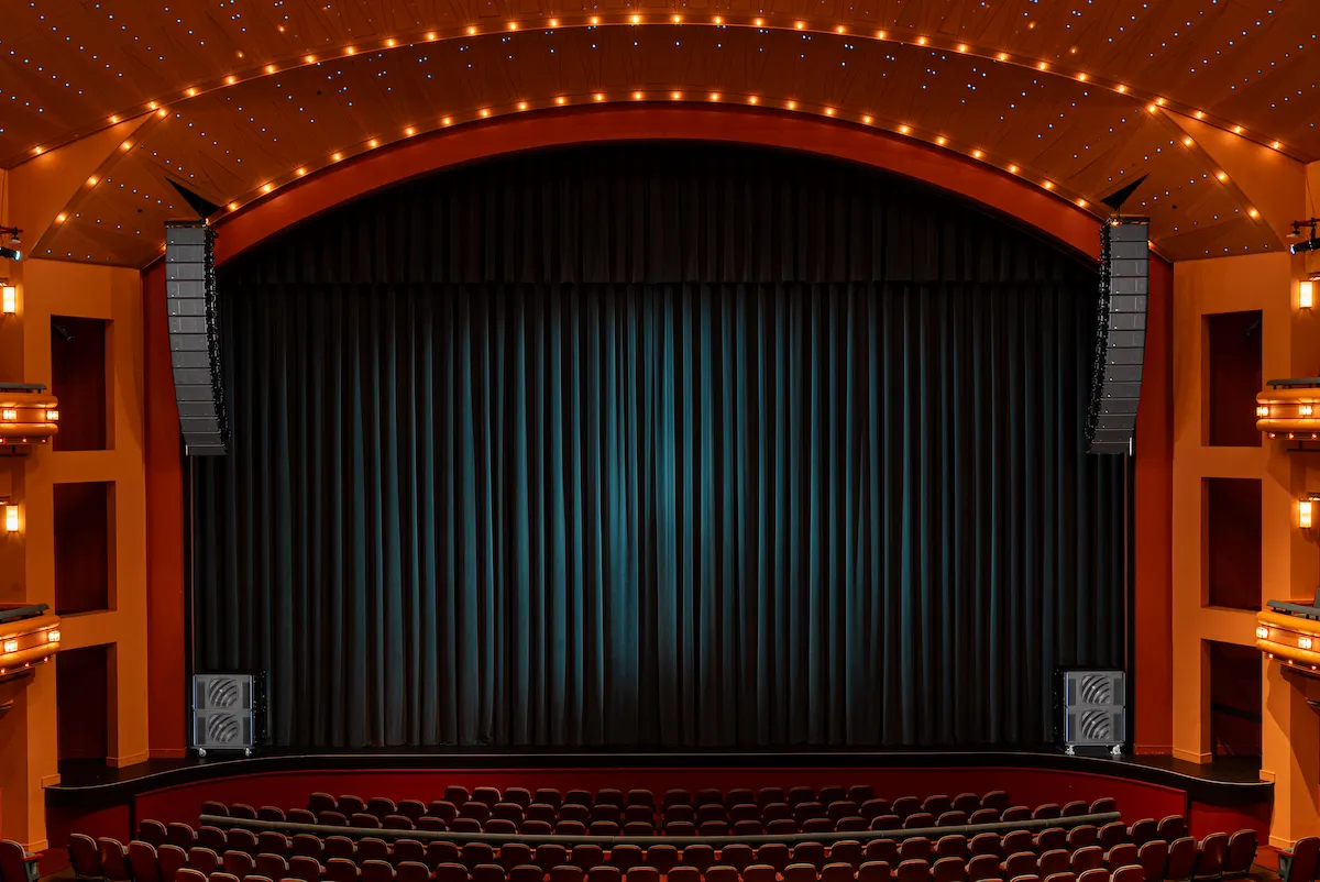 aronoff center for the arts 2026 009m