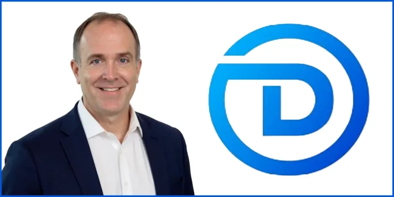Diversified Appoints Tyler Affolter as Chief Revenue Officer