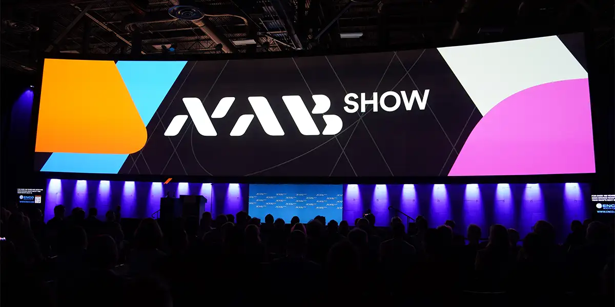 nab recap nab recap