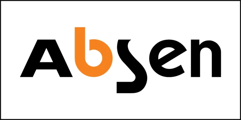 Absen Announces SA2.6 Series Group Buying Program