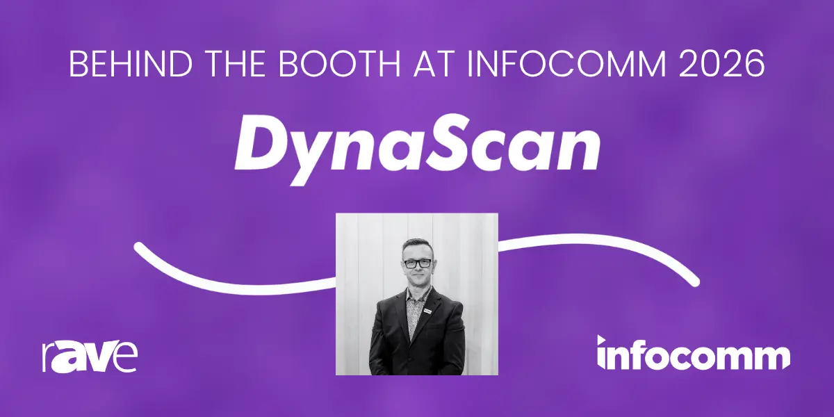 DynaScan