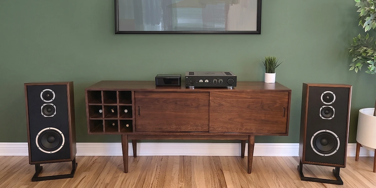 KLH KLH