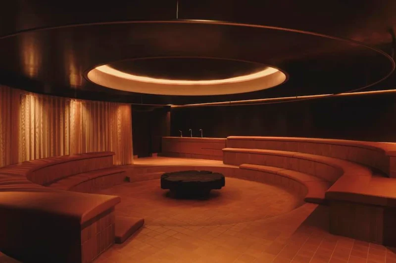 Arc Community Elevates Wellness with Martin Audio CDD Sound Experience
