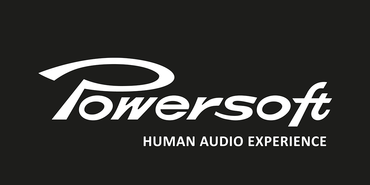 Powersoft Powersoft