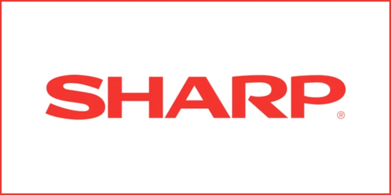 Sharp Introduces PN-LB3 Series AQUOS BOARD Interactive Displays