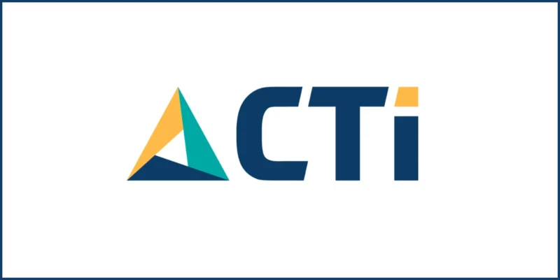 CTI Acquires Valley Communications Systems