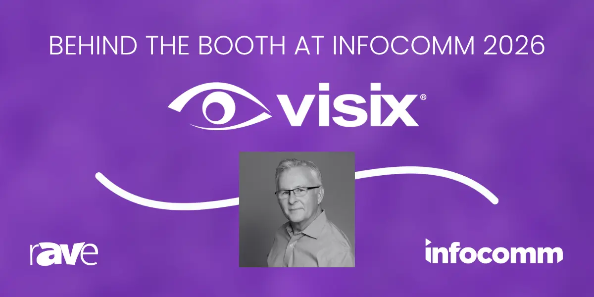 Visix Q&A