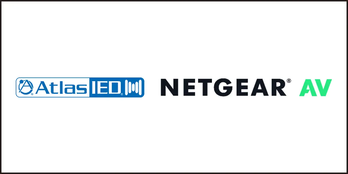 atlasied netgear av atlasied netgear av