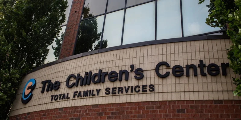 A Communications Strategy Built to Unite: How The Children’s Center of Detroit Uses Digital Signage to Serve Its Community With Purpose