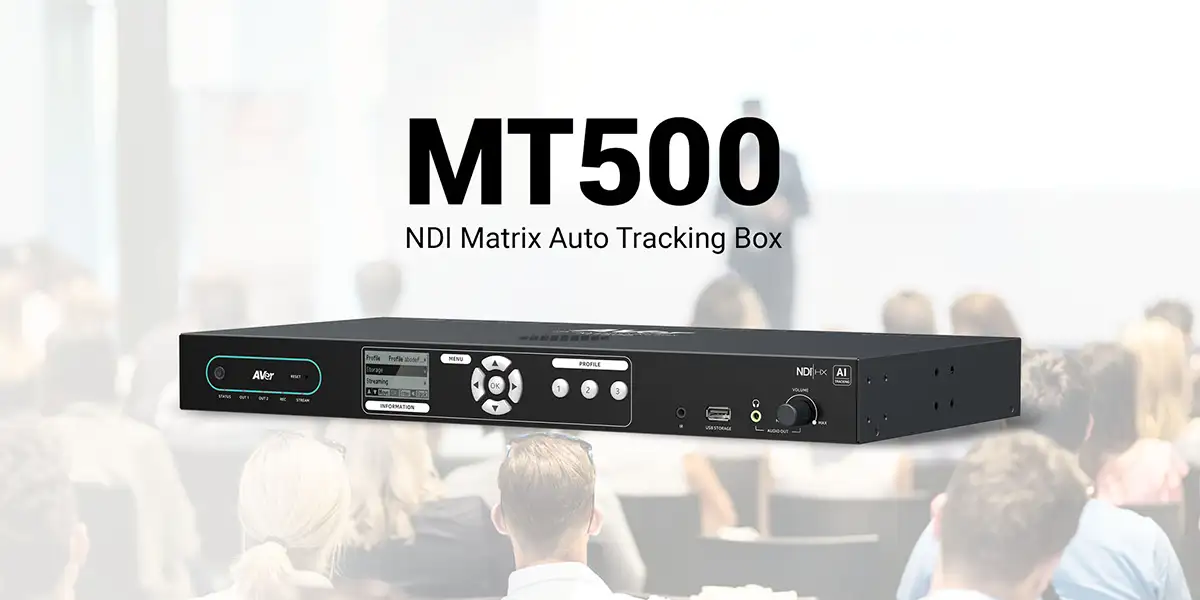 mt500