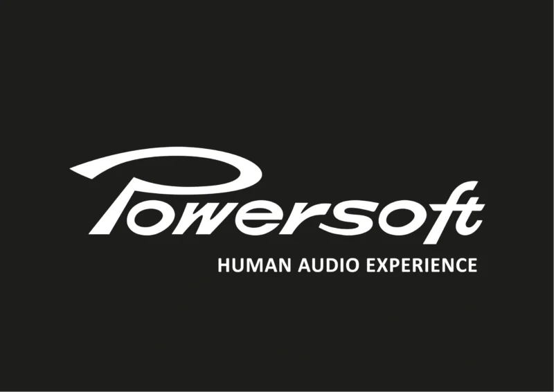 Powersoft Renews Long-Term Technology Partnership with Bose Professional