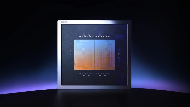 Siemens hardware-assisted verification validates Arm AGI CPU for scalable agentic AI